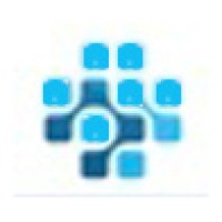 Link Care Direct - Telemedicine logo - Similar company to Emailacheck