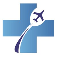 MedTravel Asia logo - Similar company to Tm Medi Link