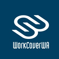 WorkCover WA logo - Similar company to It Pays To Care