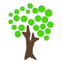 Greentree Team logo - Similar company to Flatwork