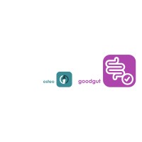 Sachtleben GmbH logo - Similar company to Sachtleben Technology Gmbh