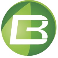 Grupo Borelli logo - Similar company to Abtlp - Associação Brasileira De Transporte E Logística De Produtos Perigosos