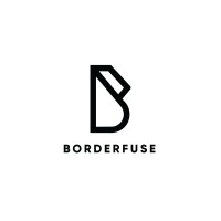 BorderFuse logo - Similar company to Rightkey Solutions Pvt Ltd