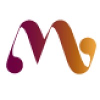 María Márquez logo - Similar company to Melon Mind