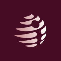 iSpace logo - Similar company to I Space