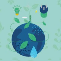 Collectif SO WATT ?! logo - Similar company to Mobilvolts