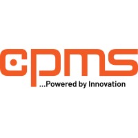 Center Point Multi Solutions logo - Similar company to Frontlett Virtualting