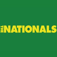 National Party of Australia (The Nationals) logo - Similar company to National Party Of Australia