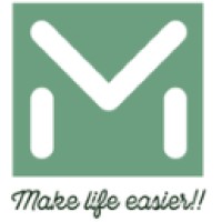 Milieu Digital Services logo - Similar company to Doubtrix