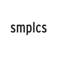small places logo - Similar company to Small Places