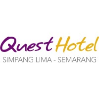 Quest Simpang Lima Semarang logo - Similar company to Pt Dimensi Jaringan Bersinar
