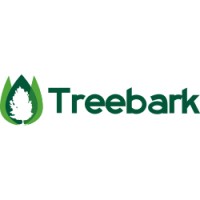 Treebark Termite and Pest Control logo - Similar company to Treebark Termite And Pest Control