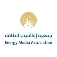 Energy Media Association logo - Similar company to Itse Sa