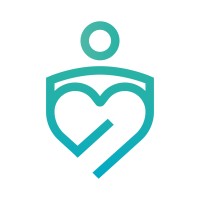 DBGuardian logo - Similar company to Fretx