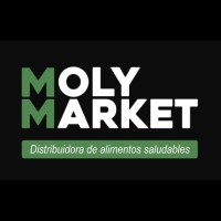 MolyMarket logo - Similar company to Iberoamericana De Alimentos