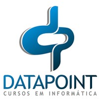 Data Point Informática e Computação Gráfica Ltda logo - Similar company to Avalon Networks