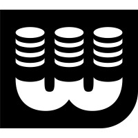 Lakeview logo - Similar company to Delicode Ltd