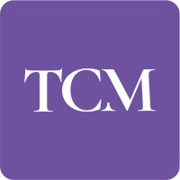 Treussard Capital Management logo - Similar company to Sciencegl, Inc.