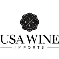 USA Wine Imports logo - Similar company to Ipo Wines
