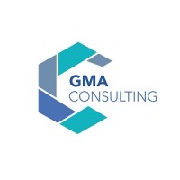GMA Consulting SAS logo - Similar company to Kizeo