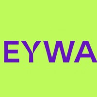 Eywa Gmbh