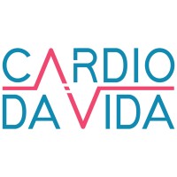 Cardio da Vida logo - Similar company to Exs - Exercise School