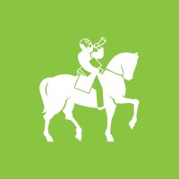 Estadão Carreira e Empreendedorismo logo - Similar company to Voipconsult