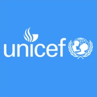 UNICEF@GeorgiaStateUniversity logo - Similar company to Startupgsu Fund