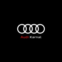 Audi Karnal logo - Similar company to Ambala Agro Machineries Pvt. Ltd.