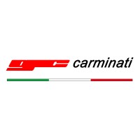 GC CARMINATI SRL logo - Similar company to Multisales Srl