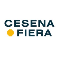 Cesena Fiera S.p.A logo - Similar company to Plastica Cesena Srl