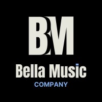 Bella Music Company logo - Similar company to Boethic