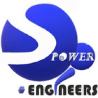 S Power Engineers logo - Similar company to Karora Electricals