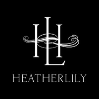 HeatherLily, Inc. logo - Similar company to Web Commerce Inc