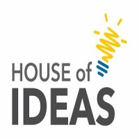 House of Ideas Pvt Ltd logo - Similar company to Amberpath Llp