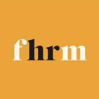 Freeman Human Resource Management (fHRm) logo - Similar company to Management Recruiters Of Chattanooga-Brainerd