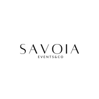 Savoia Events&Co. logo - Similar company to Professional Coaching School