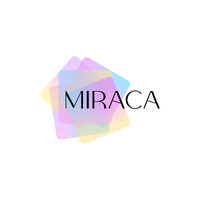 Miraca logo - Similar company to Beyond Boundary