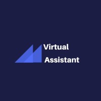 VirtualAssistKe logo - Similar company to The Virtual Personal Assistant