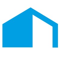 Home Plus Homes logo - Similar company to Home Plus
