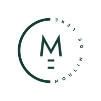 FREDERIC MOLINA - MOULIN DE LERE logo - Similar company to Woodalps
