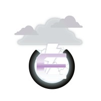 Eidolonmsp