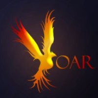 SOAR Consultants Inc. logo - Similar company to Soar Consulting