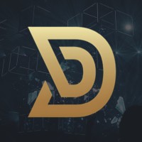 Digitalni trag logo - Similar company to Center For Career Development