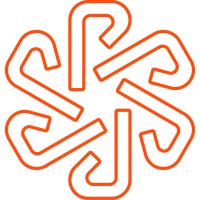 PROCEFLUIDES logo - Similar company to Sas Exors