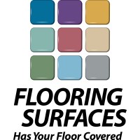 Flooring Surfaces Inc logo - Similar company to Mats Inc.