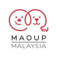 MAOUP SDN. BHD. logo - Similar company to Akohub