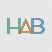 Habilis Expertise logo - Similar company to Sociedade Brasileira De Biofísica
