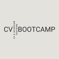 CV Bootcamp logo - Similar company to Purehelp.No