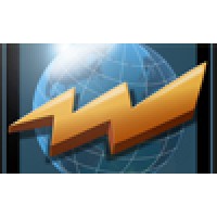 Wonderworld Entertainment Llc